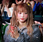 [댓글부탁해] 뉴진스 해린 <b>이날</b> 진짜 예뻤음