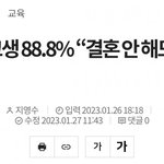 똑부러진 10대 <b>여성들</b>