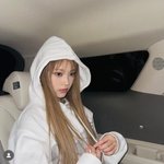 [댓글부탁해] 니네 만약에 성형하면 데뷔시켜준대 할거임?