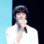 "이렇게 태어난걸"..라이즈 앤톤, 부모 후광 덕 조롱에 당당...