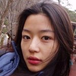 무신사 고객센터 하루<b>종일</b> 답 안오는데 어캄