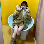 이유미 인스타 업데이트 (<b>미우</b>미우)