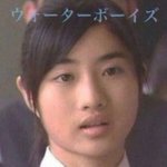 <b>사토미</b> 얼굴 변화 ㅎㅎ 성형햇나. ..?