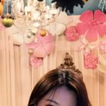 근데 왜 자꾸 <b>원지민</b>이 대형에 어울린다는 거임?