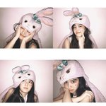 판 열등감 진짜 <b>지림</b>