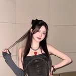 아이브 <b>가을선배</b> 인스타 업뎃