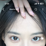 [댓글부탁해] 나 화<b>알</b>못인데 제발 <b>이</b> 화장법 좀 알려주라ㅠㅜ