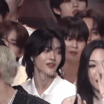 원빈 이짤 <b>무해</b>하다