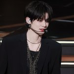 연준아 <b>새해</b> 복 많이 받아❤