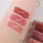 내 퍼스널<b>컬러</b> 뭘까