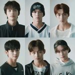 [모두드루와] 플레디스 새 <b>보이</b>그룹 얼굴 공개