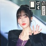 [댓글부탁해] 유주 한국&amp;태국 강아지 <b>버젼</b>