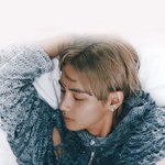 방탄 <b>뷔</b> 이런 느낌 <b>개</b>좋아