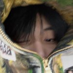 [댓글부탁해] 똥 하루에 4-5번씩 싸는게 비<b>정상</b>임??