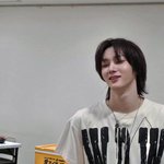 성호가 너무 <b>조흠</b>