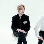 달려라 방탄 EP39 현장 포토 <b>지민</b>