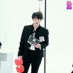 달려라 방탄 EP39 현장 포토 <b>진</b>