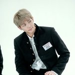 달려라 방탄 EP39 현장 포토 <b>알</b><b>엠</b>