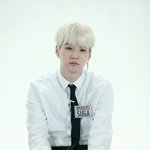 달려라 방탄 EP39 현장 포토 <b>슈가</b>