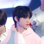 [모두드루와] ㄹㅇ <b>팬심</b>빼고 잘생겼다 생각하는 남돌