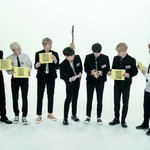 방탄 알엠 진 슈가 제이홉 지민 뷔 정국 <b>방탄소년단</b> ❤️