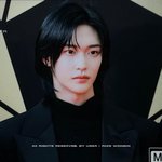 원빈 오늘 미쳤냨ㅋㅋㅋㅋㅋ