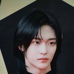 오늘 <b>서가</b>대 라이즈 원빈 프리뷰
