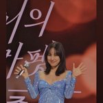 제니가 출연하는 이효리 예능 이효리 <b>착장</b>