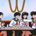 이거 솔직히 잤다고 <b>생각듬</b>?