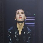 남우현은 진짜 찐인듯….