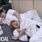 [스키즈] ㄹㅈㄷ <b>썸네일</b>임