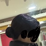 두상 이거 콘<b>헤드</b> 맞지?