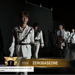 신인상 <b>제배</b>원