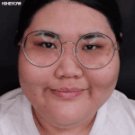 [드루와] (팩트)판<b>녀</b> <b>평균</b>얼굴