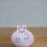 클스마스때 다이소가서 산건데 이쁘지ㅎㅎ
