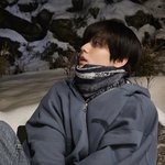 최<b>수빈</b> 남친짤 존ㄴ 잘찍어