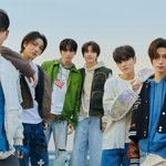 다시 바뀌는 것 같은 남자 아이돌 트렌드