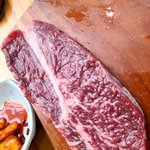 [이것좀봐줘] <b>살치</b>살 이라는데 장조림인줄