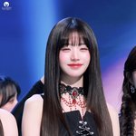 [댓글부탁해] 05들아 <b>입문</b>용 술 알려줄게