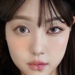 [추반] 어느쪽 눈이 <b>취향</b>임?
