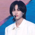 <b>이틀</b> 차이로 달라진 라이즈 원빈..