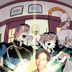 ㄹㅇ <b>고전</b>미인이 젤 이쁨