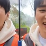 [댓글부탁해] 이이경이랑 <b>영케이</b>