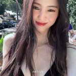 한소희 왜예쁜지알아냄