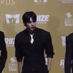 라이즈 은석 오늘 너무 남자같지않냐