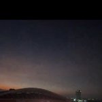 [모두드루와] <b>서가</b>대 생중계 막은이유