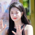 [댓글부탁해] 피부 하얀 훈녀 <b>vs</b> 피부 까만 <b>존</b><b>예</b>