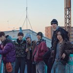 [라이즈] <b>LOVE</b> 119 티저