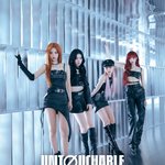 있지 새앨범 타이틀 컨셉 <b>포토뜸</b>