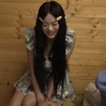 [19] 나 가슴 <b>수술</b> 했는데 궁금한 거 있냐?